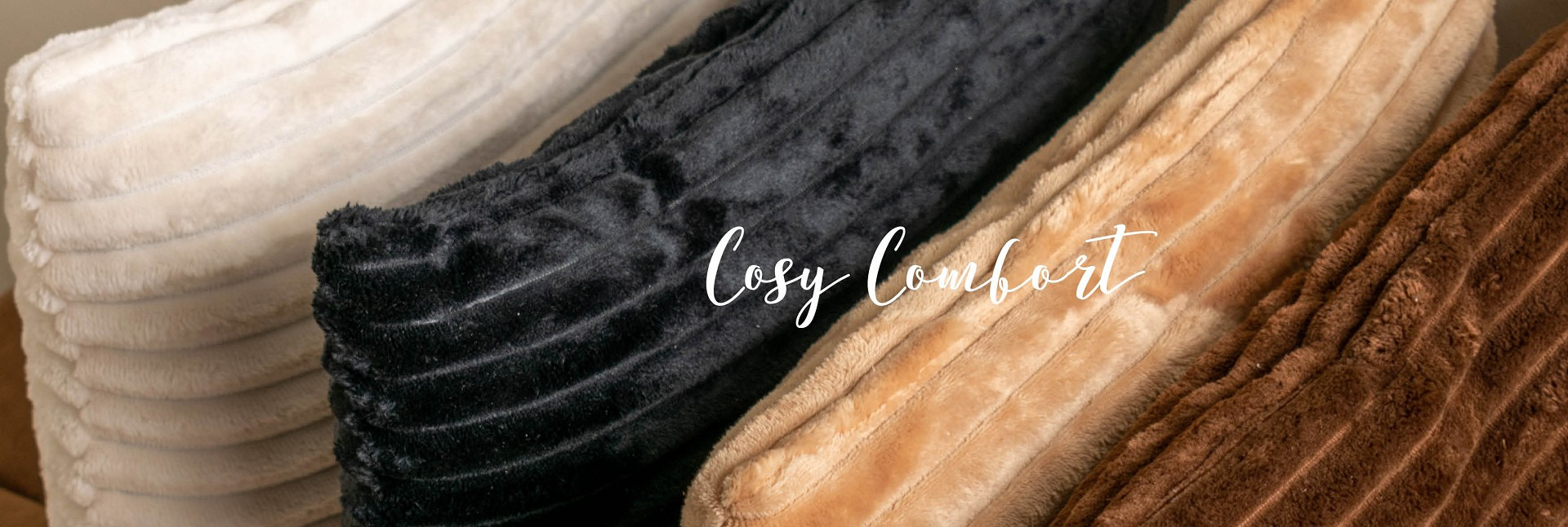 Cosy Comfort