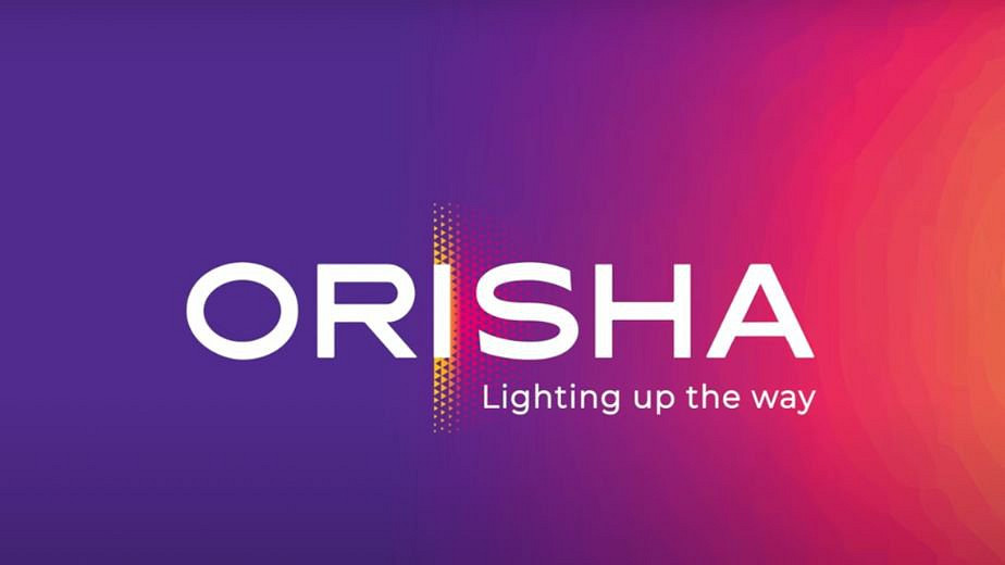 Top logo