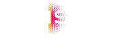 Orisha Commerce